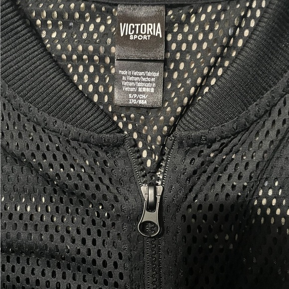 Womens jacket Victoria Sport S perfect to wear with camisole - Picture 4 of 4